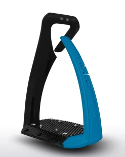 Freejump® Soft'Up Pro + Stirrups