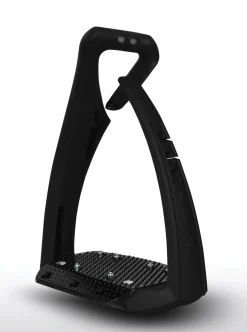 Freejump® Soft'Up Pro + Stirrups