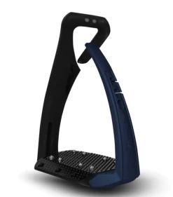 Freejump® Soft'Up Pro + Stirrups