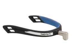 Freejump® Spur'One Hammer Spurs