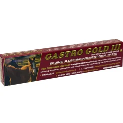 Gastro Gold III Paste