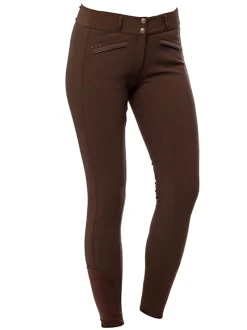 Goode Rider™ Ladies' Miracle Breech Full-Seat Breech