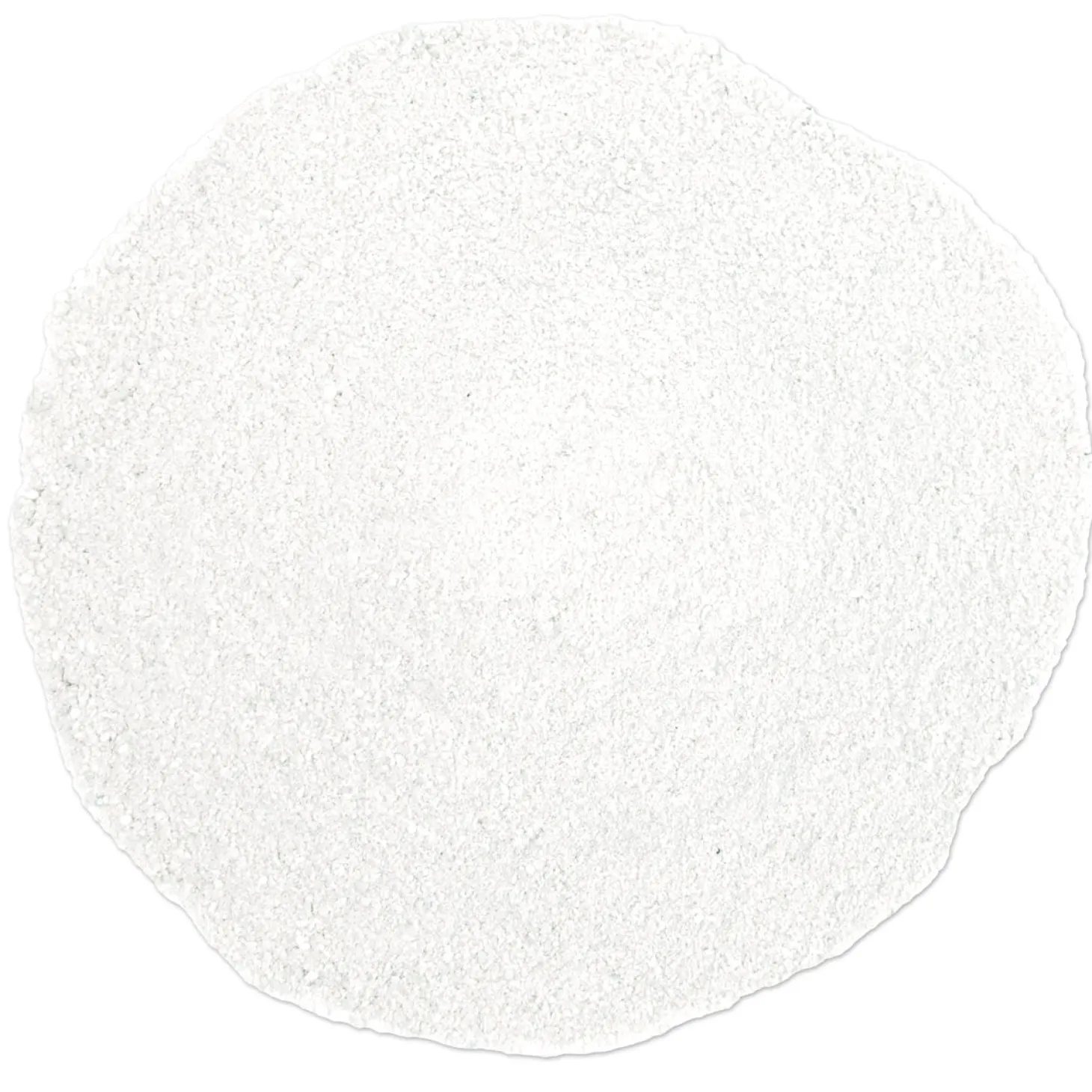 GUT™ Powder by SmartEquine™ - 2 lbs