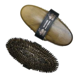 HAAS® Mustang Brush