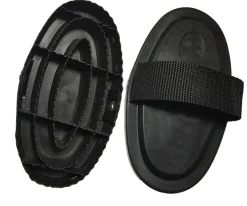 HAAS® New Gen Curry Comb