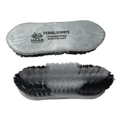 HAAS® Pastern Brush