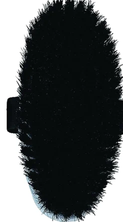 HAAS® Schimmel Brush