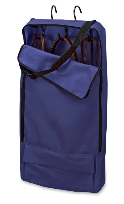 Halter/Bridle Carrier