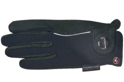 Hauke Schmidt Forever Gloves