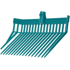 Heavy Duty Stall Fork