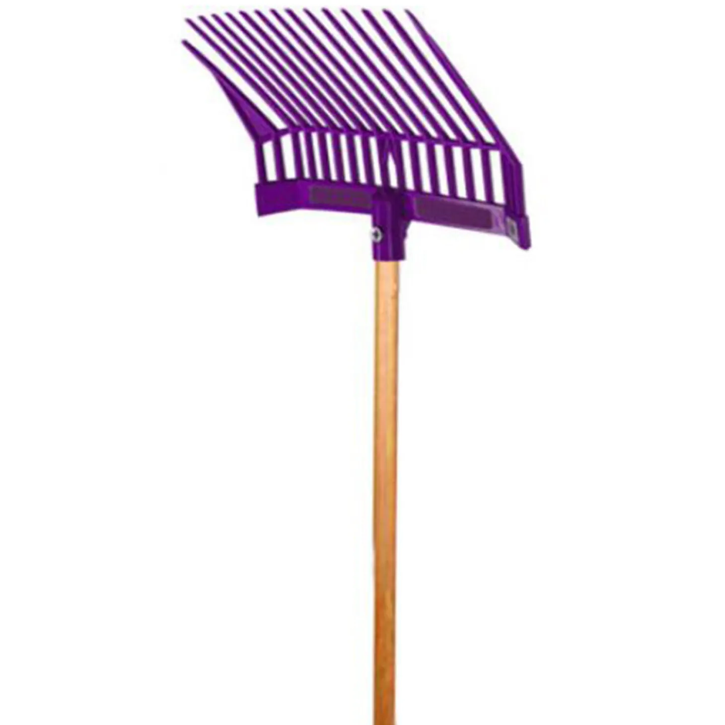 Heavy Duty Stall Fork