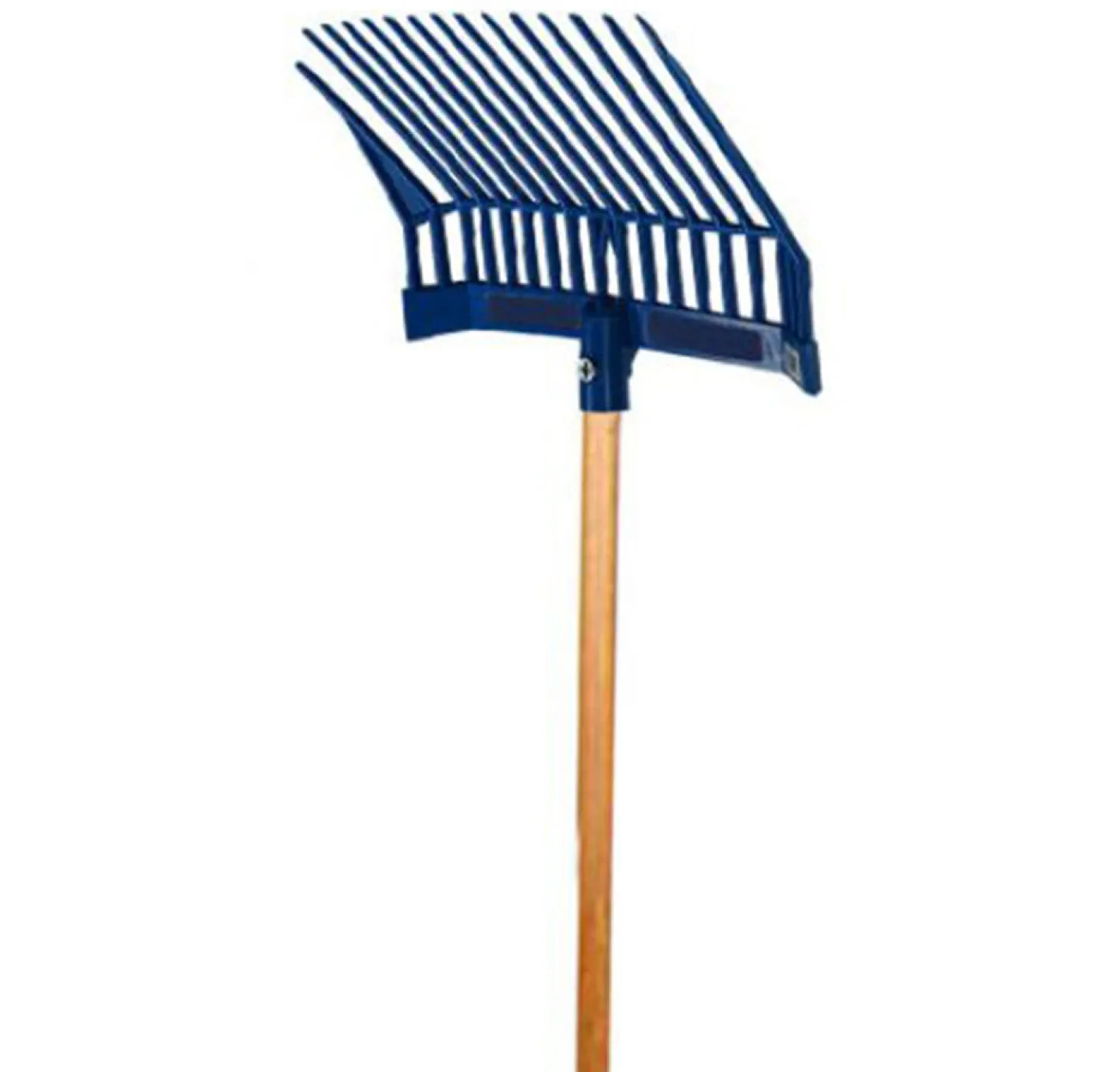 Heavy Duty Stall Fork