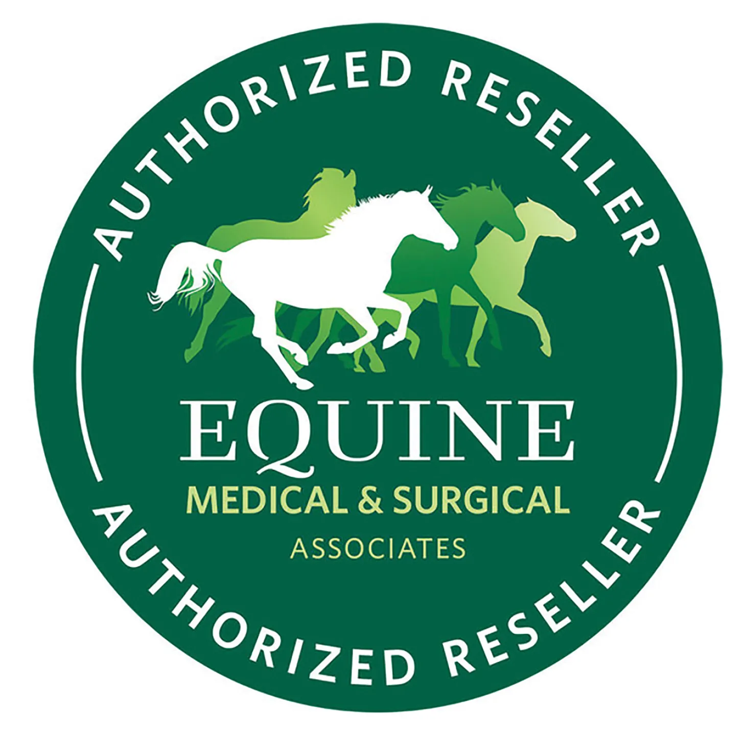 Heiro™ Healthy Equine Insulin Rescue Organical