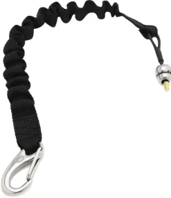 Helite Lanyard with Key Ball Equestrian Std