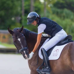 Helite Zip’In 2 Airbag Vest*