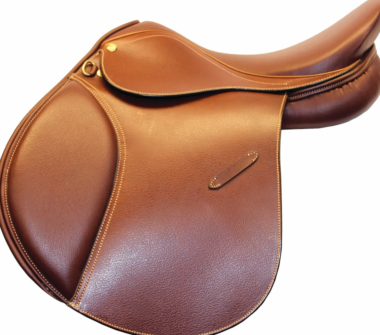 Henri de Rivel Advantage All-Purpose Saddle