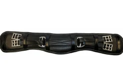 Henri de Rivel Equalizer Dressage Girth