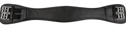 Henri de Rivel Pro Dressage Snap Girth