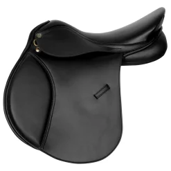 Henri de Rivel Vegan-X All-Purpose Saddle