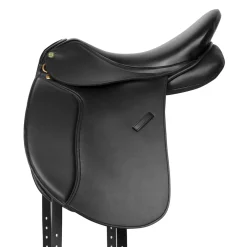 Henri de Rivel Vegan-X Dressage Saddle