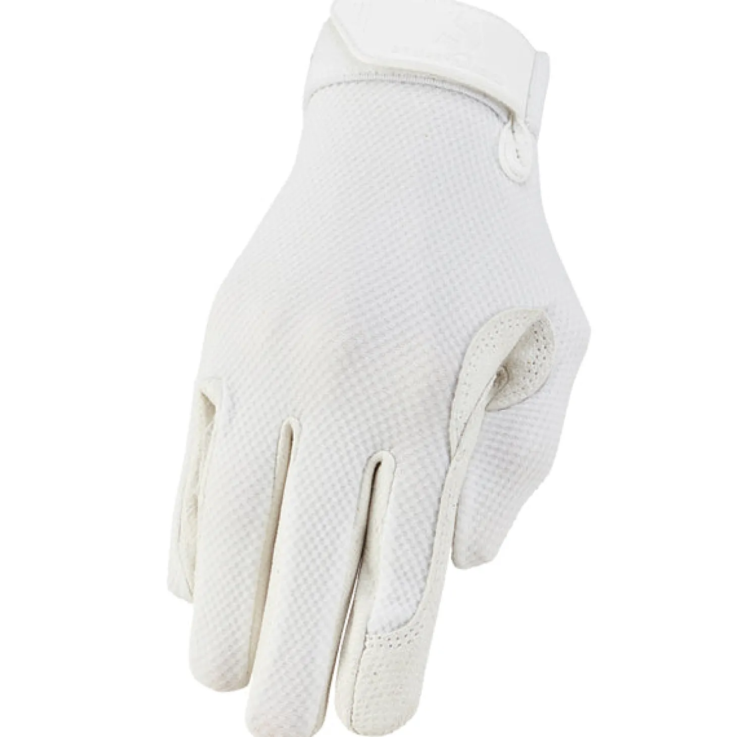 Heritage Tackified Performance Gloves