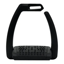 Herm Sprenger® Aero Stirrups