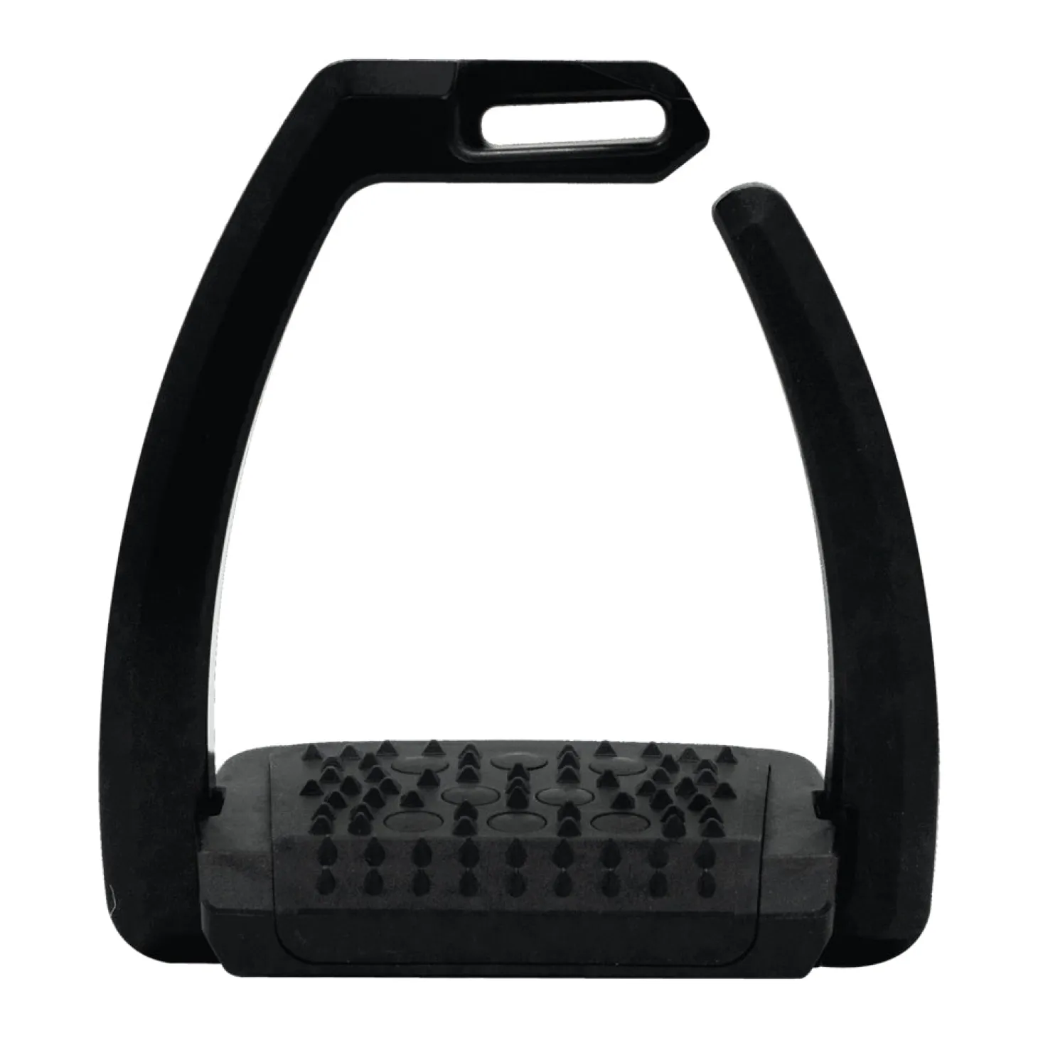 Herm Sprenger® Aero Stirrups