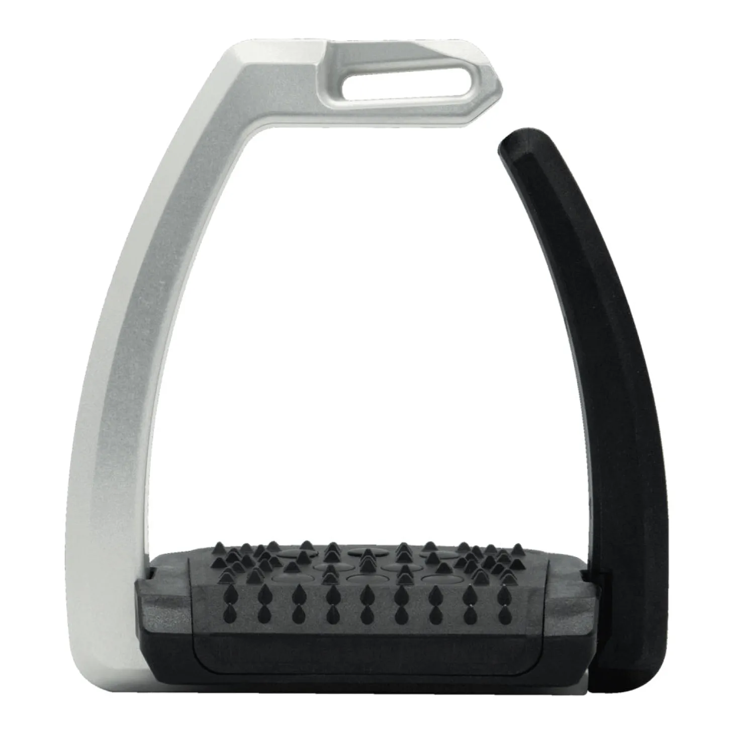 Herm Sprenger® Aero Stirrups