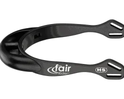 Herm Sprenger® fairRider Spurs