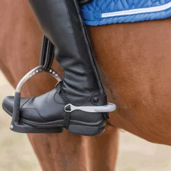 Herm Sprenger® fairRider Spurs