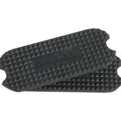 Herm Sprenger Replacement Pads
