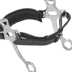 Herm Sprenger® Short Shank Hackamore