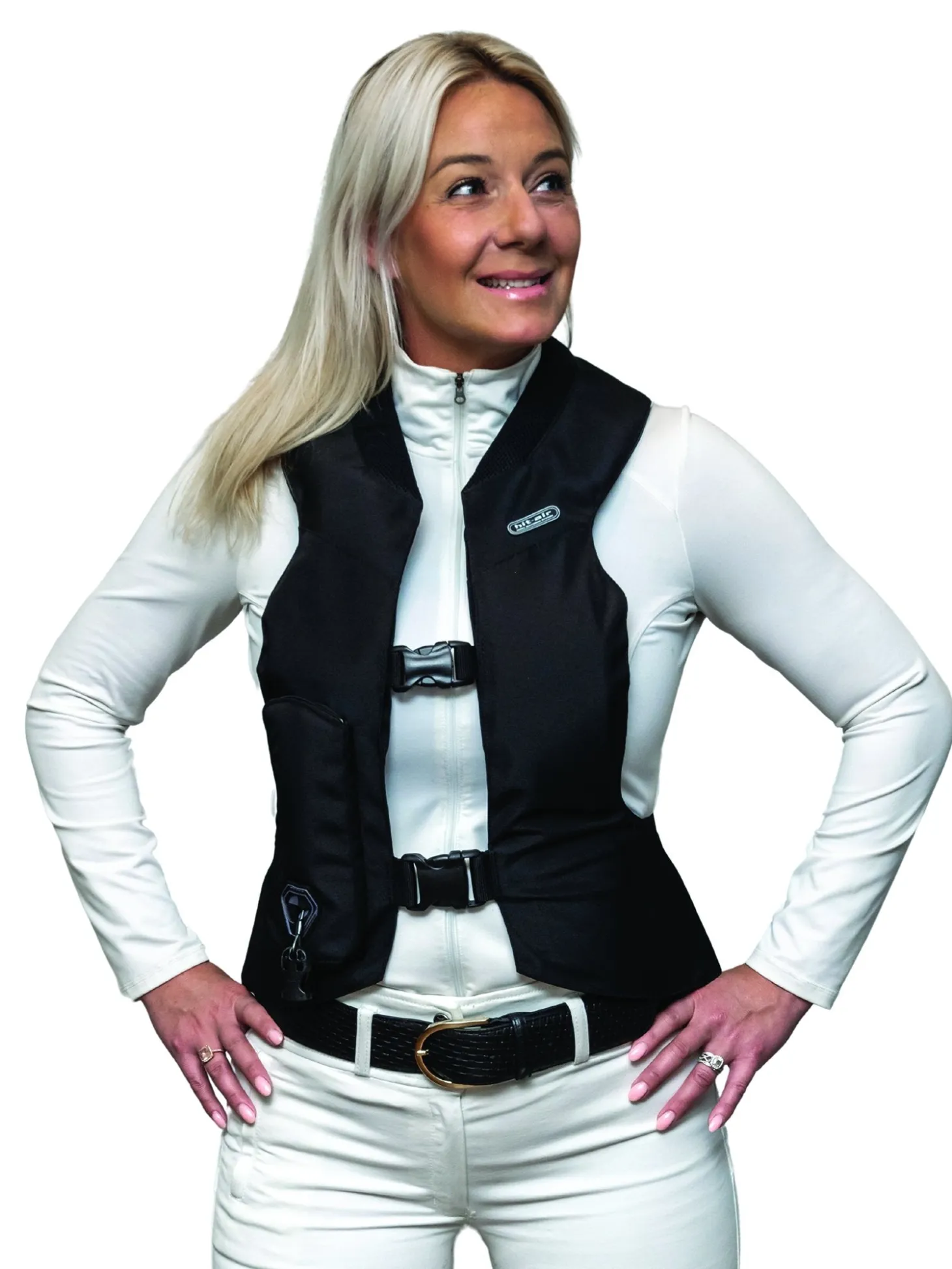 Hit-Air® Adults’ H2 Advantage Vest*