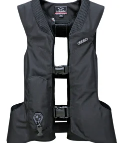 Hit-Air® Children’s H2 Advantage Vest