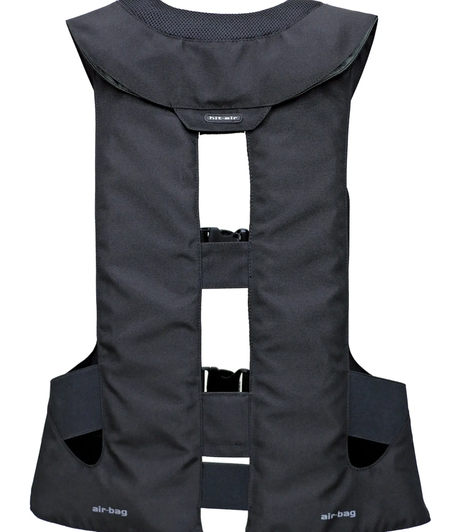 Hit-Air® Children’s H2 Advantage Vest