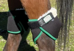 Hock Shield Ultra Wraps