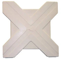 Horsemen’s Pride™ Cavaletti Pair