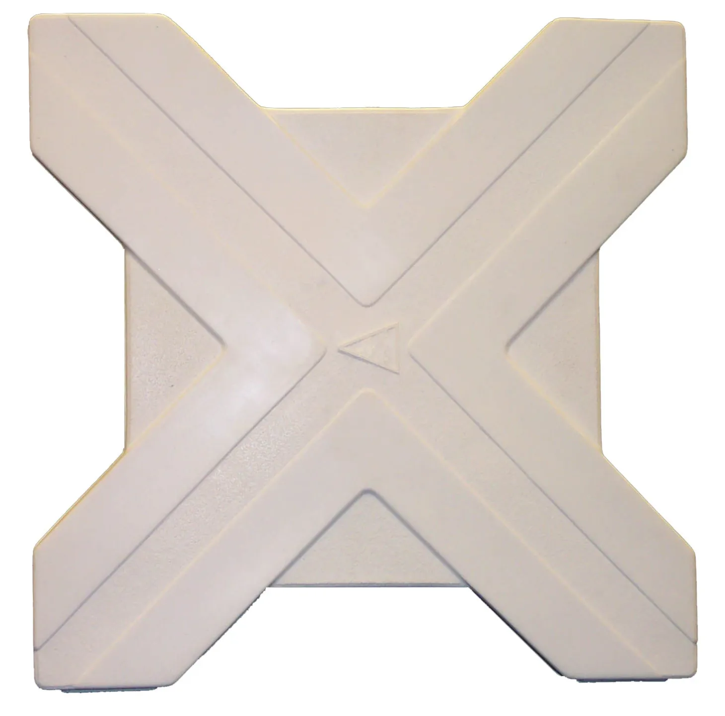 Horsemen’s Pride™ Cavaletti Pair