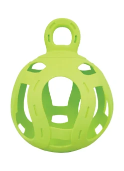 Horsemen’s Pride™ Jolly Hay Ball