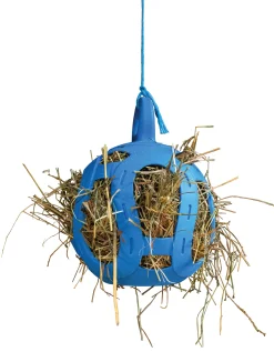 Horsemen’s Pride™ Jolly Hay Ball