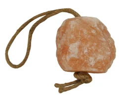 Horsemen’s Pride™ Jolly Salt Snack, 2.2 Pounds