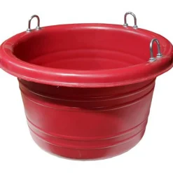 Horsemen’s Pride™ Jr. Feed Tub
