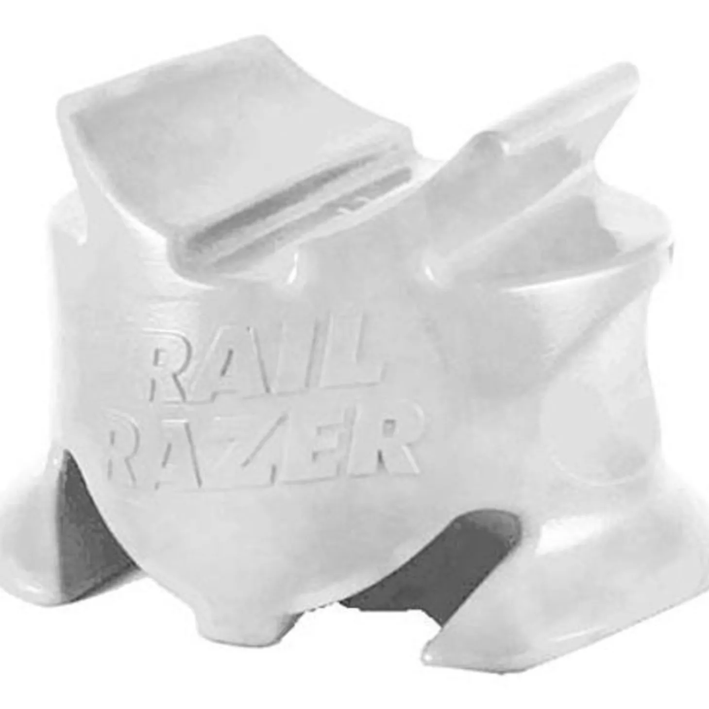 Horsemen's Pride™ Rail Razer