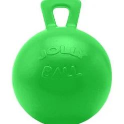Horsemen's Pride™ Scented Jolly Ball®