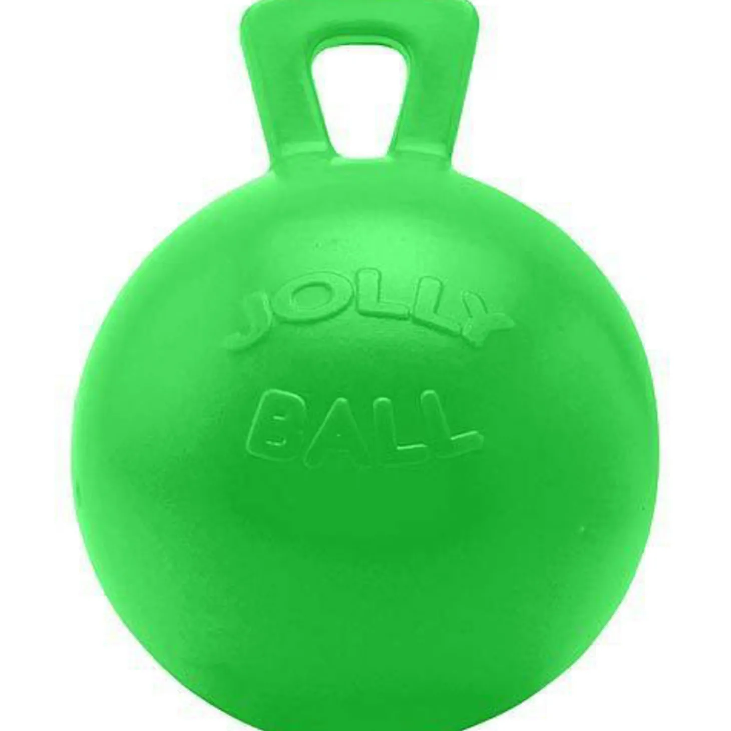 Horsemen's Pride™ Scented Jolly Ball®