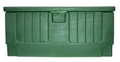 Horsemen's Pride™ Tack Trunk