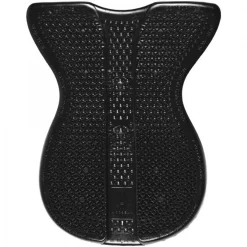Horsena Back Balance Gel Dressage Pad