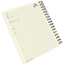 Horses – A Rider’s Journal