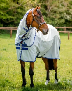 Horseware® Amigo® Airflow Sheet