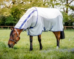 Horseware® Amigo® Airflow Sheet